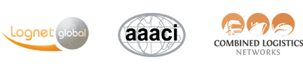 logos